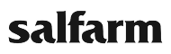 Salfarm